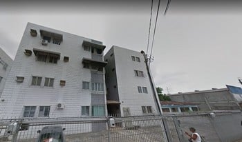 Imagem de fundo do condomínio Condomínio Do Edifício Maria Marieta - Iputinga - Recife - PE
