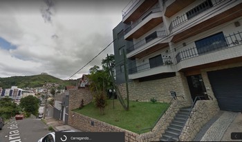 Imagem de fundo do condomínio Condomínio Do Edifício Maria Marta Iii - São Mateus - Juiz De Fora - MG