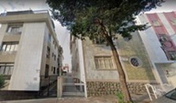 Imagem de fundo do condomínio Condomínio Do Edifício Maria Nogueira - Cidade Nova - Belo Horizonte - MG