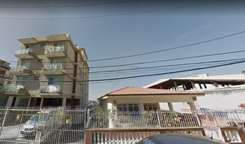 Imagem de fundo do condomínio Condomínio Do Edifício Maria Rafaela - Brotas - Salvador - BA