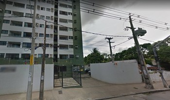 Imagem de fundo do condomínio Condomínio Do Edifício Maria Rodrigues - Barro - Recife - PE