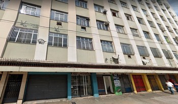 Imagem de fundo do condomínio Condomínio Do Edifício Maria Stela - Centro - Niteroi - RJ