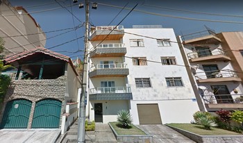 Imagem de fundo do condomínio Condomínio Do Edifício Maria Tavares Filgueiras - Bom Pastor - Juiz De Fora - MG