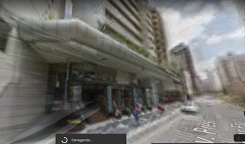 Imagem de fundo do condomínio Condomínio Do Edifício Maria Tereza Magalhães - Centro - Juiz De Fora - MG