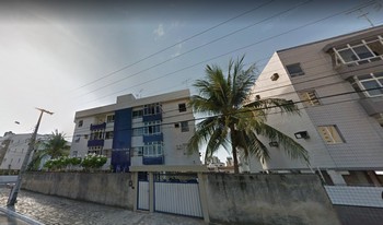 Imagem de fundo do condomínio Condomínio Do Edifício Maria Tereza - Manaíra - João Pessoa - PB