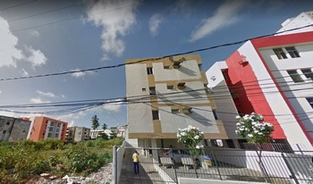 Imagem de fundo do condomínio Condomínio Do Edifício Maria Thereza - Janga - Paulista - PE