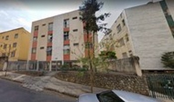 Imagem de fundo do condomínio Condomínio Do Edifício Maria Torres - Silveira - Belo Horizonte - MG