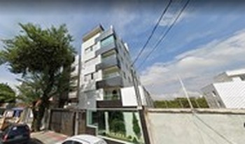 Imagem de fundo do condomínio Condomínio Do Edifício Maria Victoria Malta - Itapoá - Belo Horizonte - MG