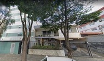 Imagem de fundo do condomínio Condomínio Do Edifício Maria Vieira - Cidade Nova - Belo Horizonte - MG