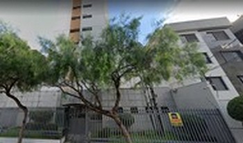 Imagem de fundo do condomínio Condomínio Do Edifício Maria Vitória - União - Belo Horizonte - MG