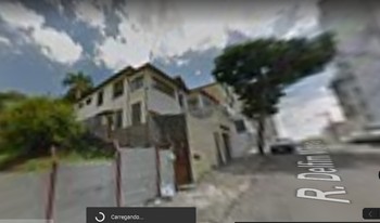 Imagem de fundo do condomínio Condomínio Do Edifício Mariam Mickail Mokdeci - Centro - Juiz De Fora - MG