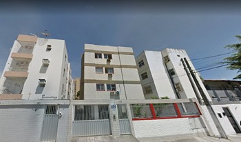 Imagem de fundo do condomínio Condomínio Do Edifício Mariana - Boa Viagem - Recife - PE