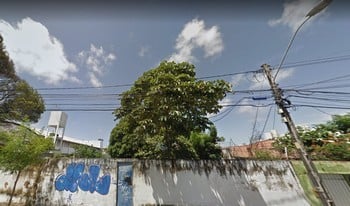 Imagem de fundo do condomínio Condomínio Do Edifício Mariana - Aldeota - Fortaleza - CE