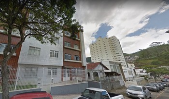 Imagem de fundo do condomínio Condomínio Do Edifício Mariana De Momi - São Mateus - Juiz De Fora - MG