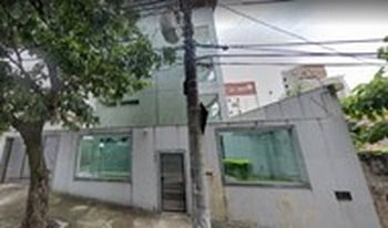 Imagem de fundo do condomínio Condomínio Do Edifício Marianna - Nova Granada - Belo Horizonte - MG