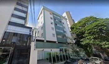 Imagem de fundo do condomínio Condomínio Do Edifício Mariano Da Fonseca - Santo Antônio - Belo Horizonte - MG