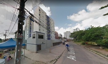 Imagem de fundo do condomínio Condomínio Do Edifício Marielena - Piedade - Jaboatão Dos Guararapes - PE