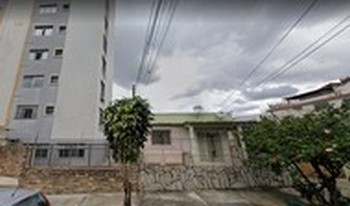 Imagem de fundo do condomínio Condomínio Do Edifício Marilete Khezam - Caiçara - Belo Horizonte - MG