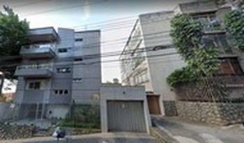 Imagem de fundo do condomínio Condomínio Do Edifício Marilia - Anchieta - Belo Horizonte - MG