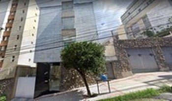 Imagem de fundo do condomínio Condomínio Do Edifício Marilia - Gutierrez - Belo Horizonte - MG