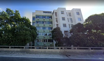 Imagem de fundo do condomínio Condomínio Do Edifício Marilia - Rio Comprido - Rio De Janeiro - RJ