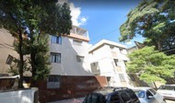 Imagem de fundo do condomínio Condomínio Do Edifício Marilia Caran Correa Reis - São Pedro - Belo Horizonte - MG