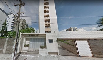 Imagem de fundo do condomínio Condomínio "condomínio Do Edifício Marina""s" - Casa Caiada - Olinda - PE
