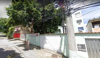 Imagem de fundo do condomínio Condomínio Do Edifício Mariopolis - Anchieta - Rio De Janeiro - RJ