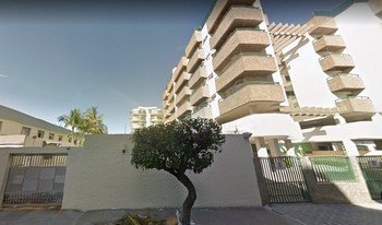Imagem de fundo do condomínio Condomínio Do Edifício Marisol - Algodoal - Cabo Frio - RJ