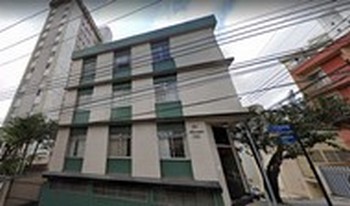 Imagem de fundo do condomínio Condomínio Do Edifício Maristela - Gutierrez - Belo Horizonte - MG