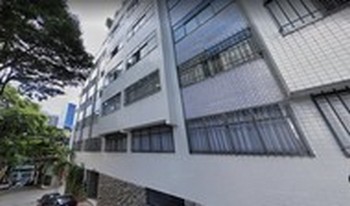 Imagem de fundo do condomínio Condomínio Do Edifício Mariza Andrade - Cruzeiro - Belo Horizonte - MG