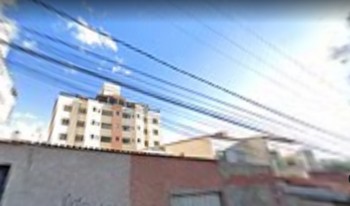 Imagem de fundo do condomínio Condomínio Do Edifício Marlene Barbi Costa - Jaraguá - Belo Horizonte - MG