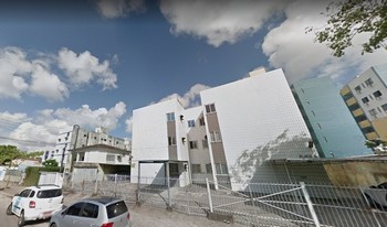 Imagem de fundo do condomínio Condomínio Do Edifício Marlene Cosme - Várzea - Recife - PE