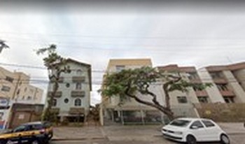 Imagem de fundo do condomínio Condomínio Do Edifício Marlene Ferreira Guimaraes - Jaraguá - Belo Horizonte - MG