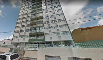 Imagem de fundo do condomínio Condomínio Do Edifício Marlin - Piedade - Jaboatão Dos Guararapes - PE