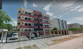 Imagem de fundo do condomínio Condomínio Do Edifício Marluce Maranho - Candeias - Jaboatão Dos Guararapes - PE