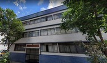 Imagem de fundo do condomínio Condomínio Do Edifício Marques De Herval - Serra - Belo Horizonte - MG