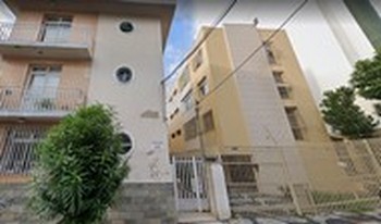 Imagem de fundo do condomínio Condomínio Do Edifício Marques De Pombal - Cidade Nova - Belo Horizonte - MG