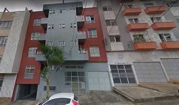 Imagem de fundo do condomínio Condomínio Do Edifício Marques De Sapucaí - São Mateus - Juiz De Fora - MG