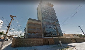 Imagem de fundo do condomínio Condomínio Do Edifício Marques Dos Reis - Piedade - Jaboatão Dos Guararapes - PE