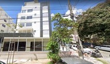Imagem de fundo do condomínio Condomínio Do Edifício Marqueza De Alorna - São Lucas - Belo Horizonte - MG
