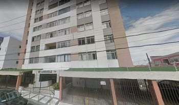 Imagem de fundo do condomínio Condomínio Do Edifício Marseille - Salgado Filho - Aracaju - SE