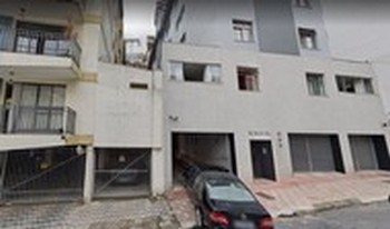 Imagem de fundo do condomínio Condomínio Do Edifício Marseille - Santo Antônio - Belo Horizonte - MG