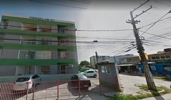 Imagem de fundo do condomínio Condomínio Do Edifício Marselha - Piedade - Jaboatão Dos Guararapes - PE