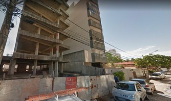 Imagem de fundo do condomínio Condomínio Do Edifício Marselle - Jardim Camburi - Vitória - ES