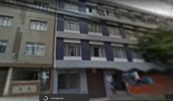 Imagem de fundo do condomínio Condomínio Do Edifício Marte - Centro - Juiz De Fora - MG