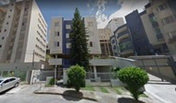 Imagem de fundo do condomínio Condomínio Do Edifício Mascarenhas - Buritis - Belo Horizonte - MG