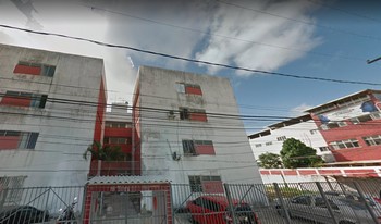 Imagem de fundo do condomínio Condomínio Do Edifício Massangana - Piedade - Jaboatão Dos Guararapes - PE