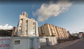 Imagem de fundo do condomínio Condomínio Do Edifício Mateus - Candeias - Jaboatão Dos Guararapes - PE