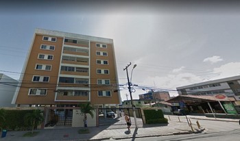 Imagem de fundo do condomínio Condomínio Do Edifício Mato Grosso - Jardim Atlântico - Olinda - PE
